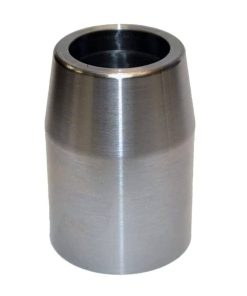 Herramienta instaladora y protectora del sello interior del