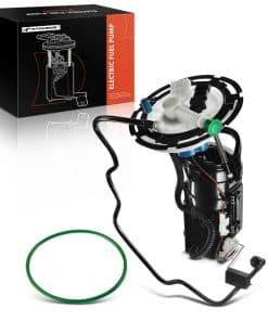 Conjunto de Módulo de Bomba de - 19209948