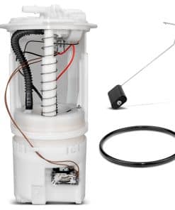 A-Premium Bomba de Combustible Eléctrica -5143579AD
