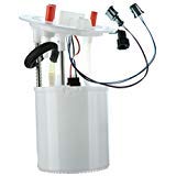 Conjunto de Módulo de Bomba de -F, E8765M