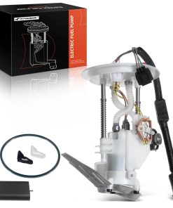 A-Premium Bomba de Combustible Eléctrica con Conjunto de