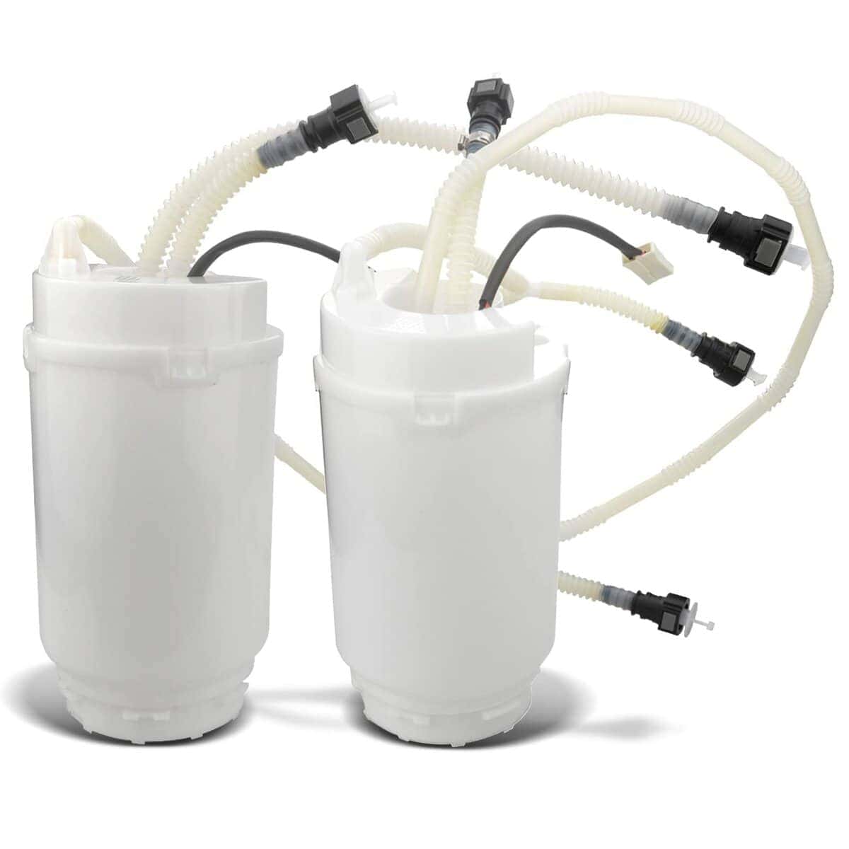 Módulo de Bomba de Combustible Eléctrica -L6919087G