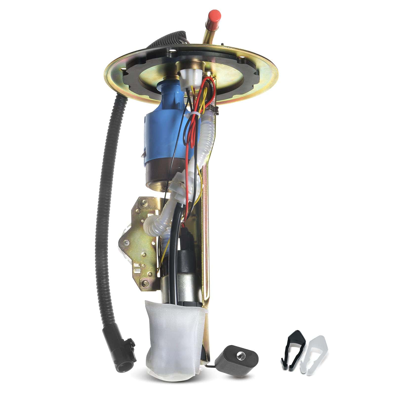 A-Premium Módulo de Bomba de Combustible de Repuesto para