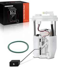 A-Premium Bomba de Combustible Eléctrica -, SP7040M