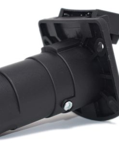 Enciende las luces de tu camper RV con LITESWICH 2.0