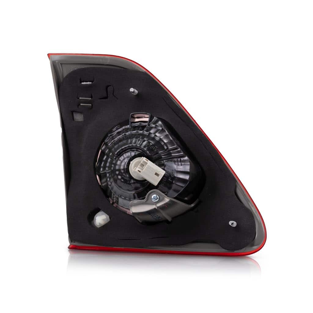 Ensamblaje Interior de Luz Trasera para Toyota Corolla 2009 - Imagen 3