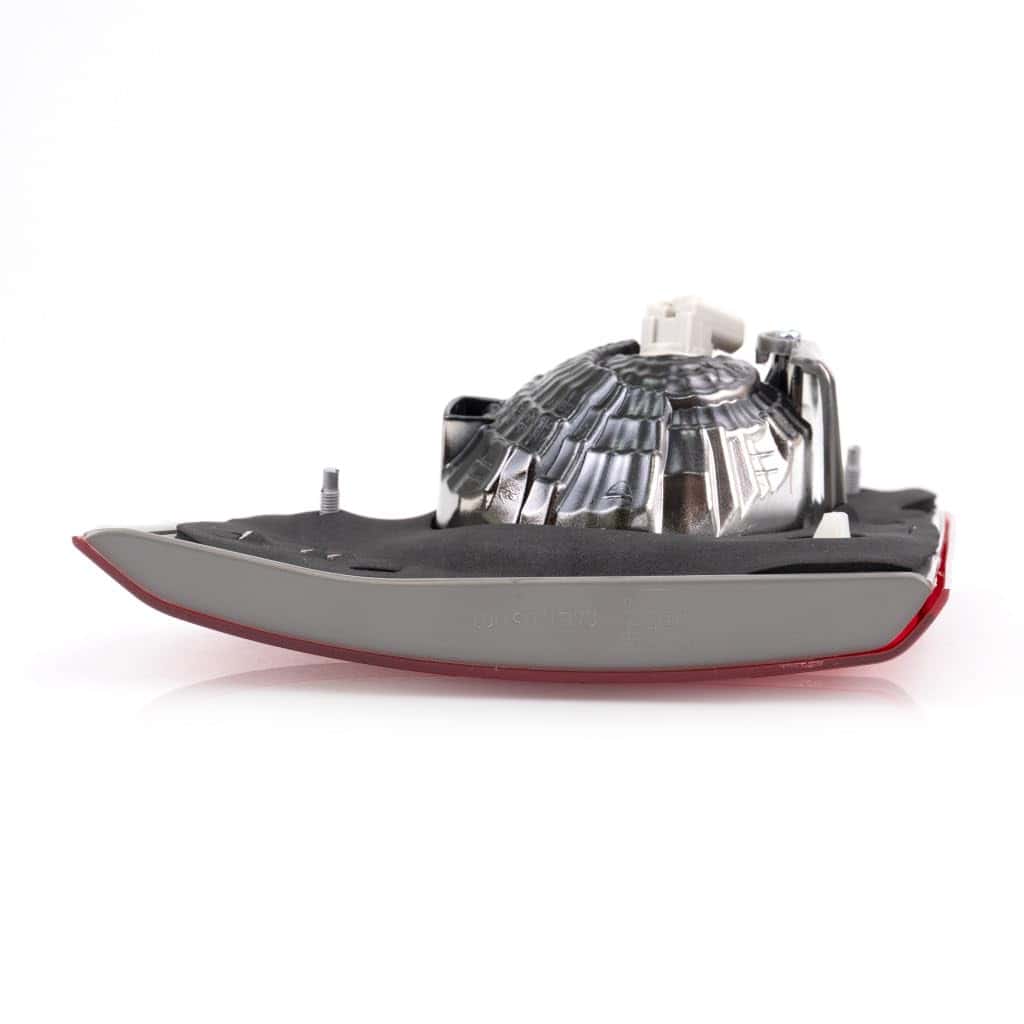 Ensamblaje Interior de Luz Trasera para Toyota Corolla 2009 - Imagen 9