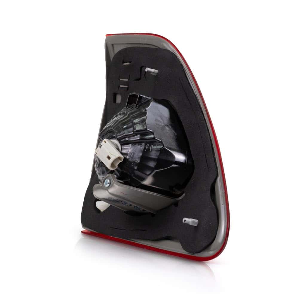 Ensamblaje Interior de Luz Trasera para Toyota Corolla 2009 - Imagen 8