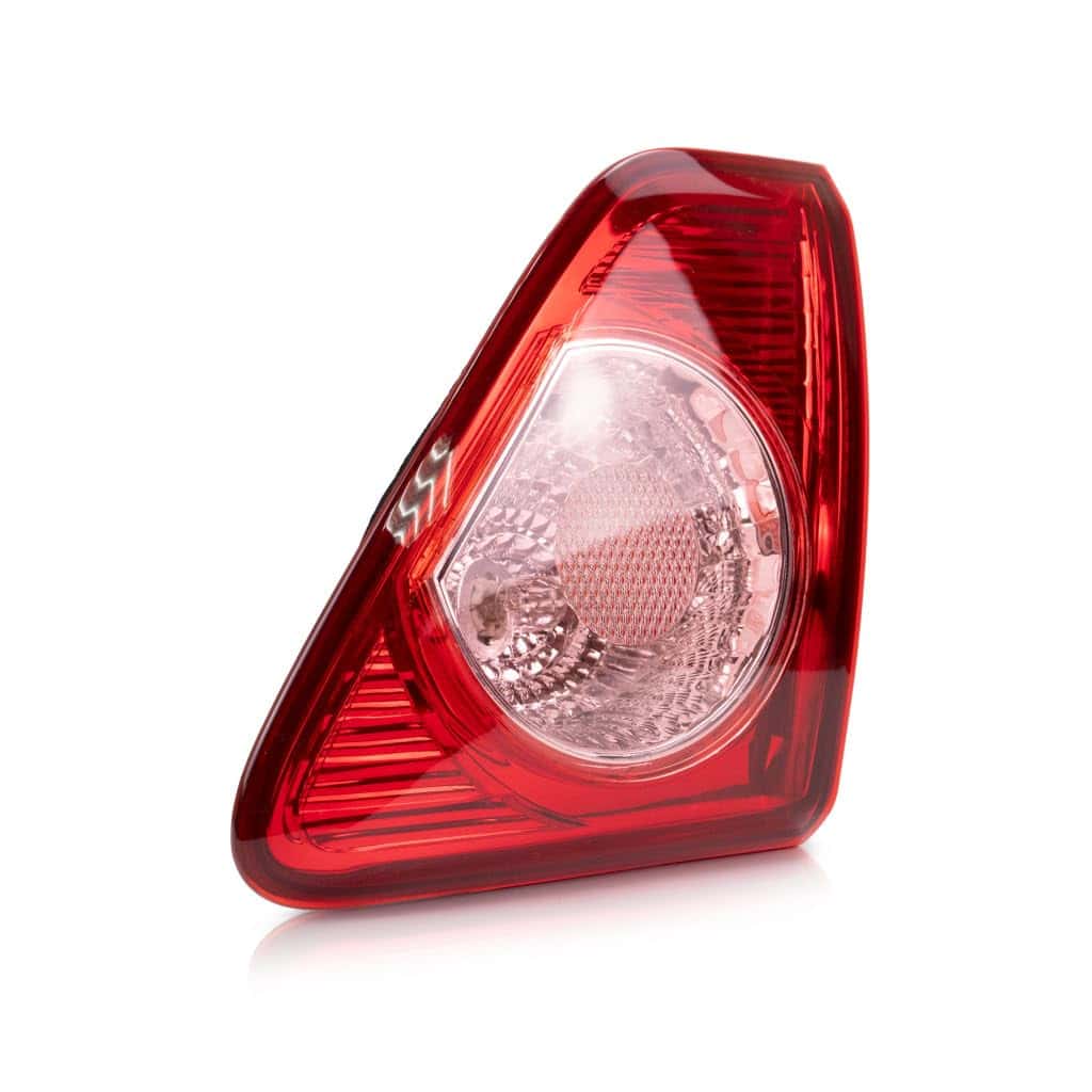 Ensamblaje Interior de Luz Trasera para Toyota Corolla 2009 - Imagen 5