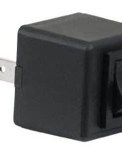 Kit para evitar relé de bomba de combustible #9036 de