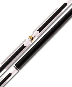 McDermott Stinger NG07 Palanca/Salto Taco