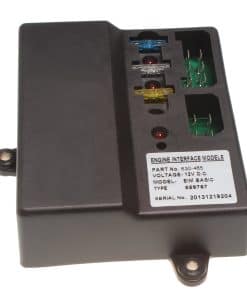 Módulo de Interfaz EIM 630-088 | Reemplazo EIM 630-465