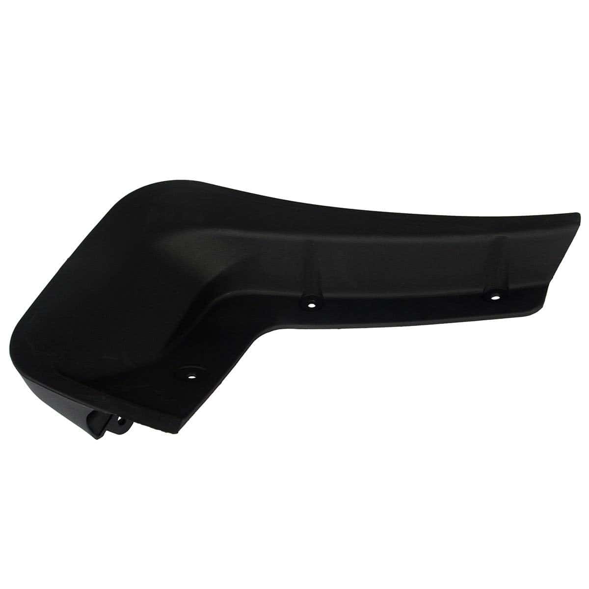 Conjunto de 4PCS A-Premium de protectores de salpicaduras - Imagen 6