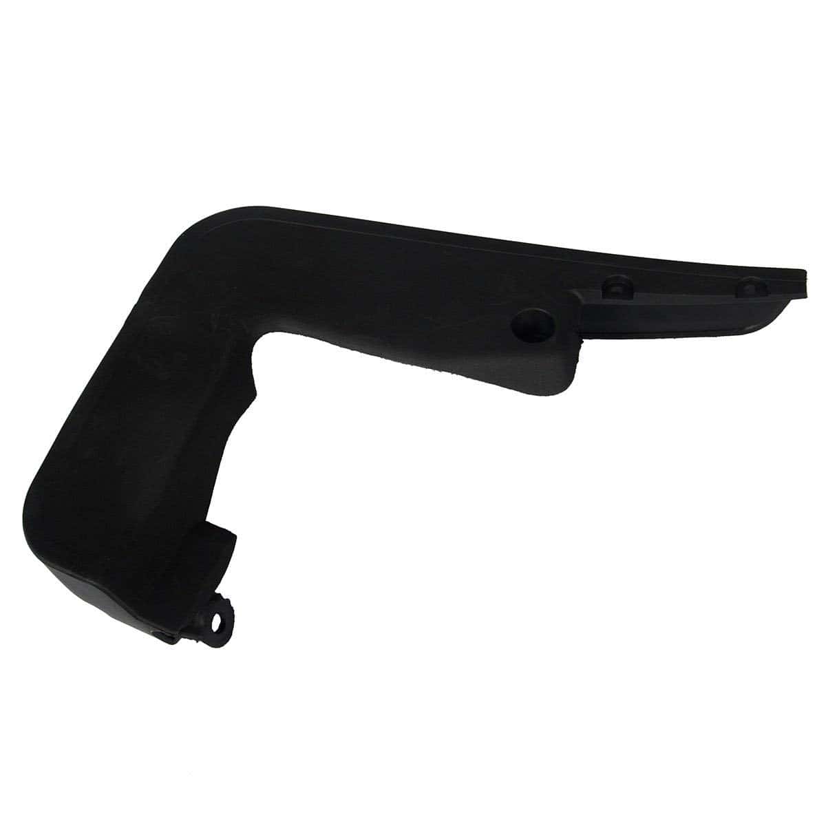 Conjunto de 4PCS A-Premium de protectores de salpicaduras - Imagen 7