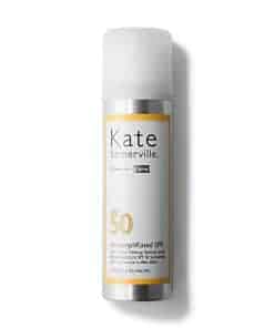 Kate Somerville UncompliKated SPF - Protector Solar Facial