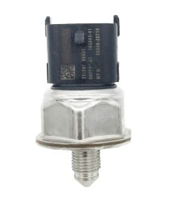 Sensor de Interruptor de Presión de Combustible Germban
