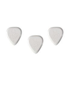 ChickenPicks 10796052 3 x Púas de guitarra Shredder 3.5 mm,