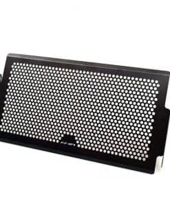 Rejilla Protectora del Radiador Guardia Parrilla para