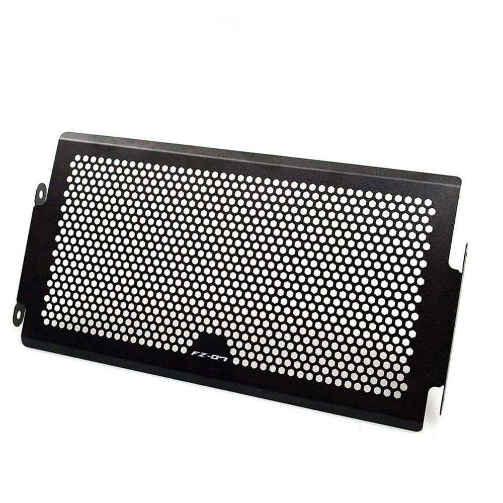 Rejilla Protectora del Radiador Guardia Parrilla para