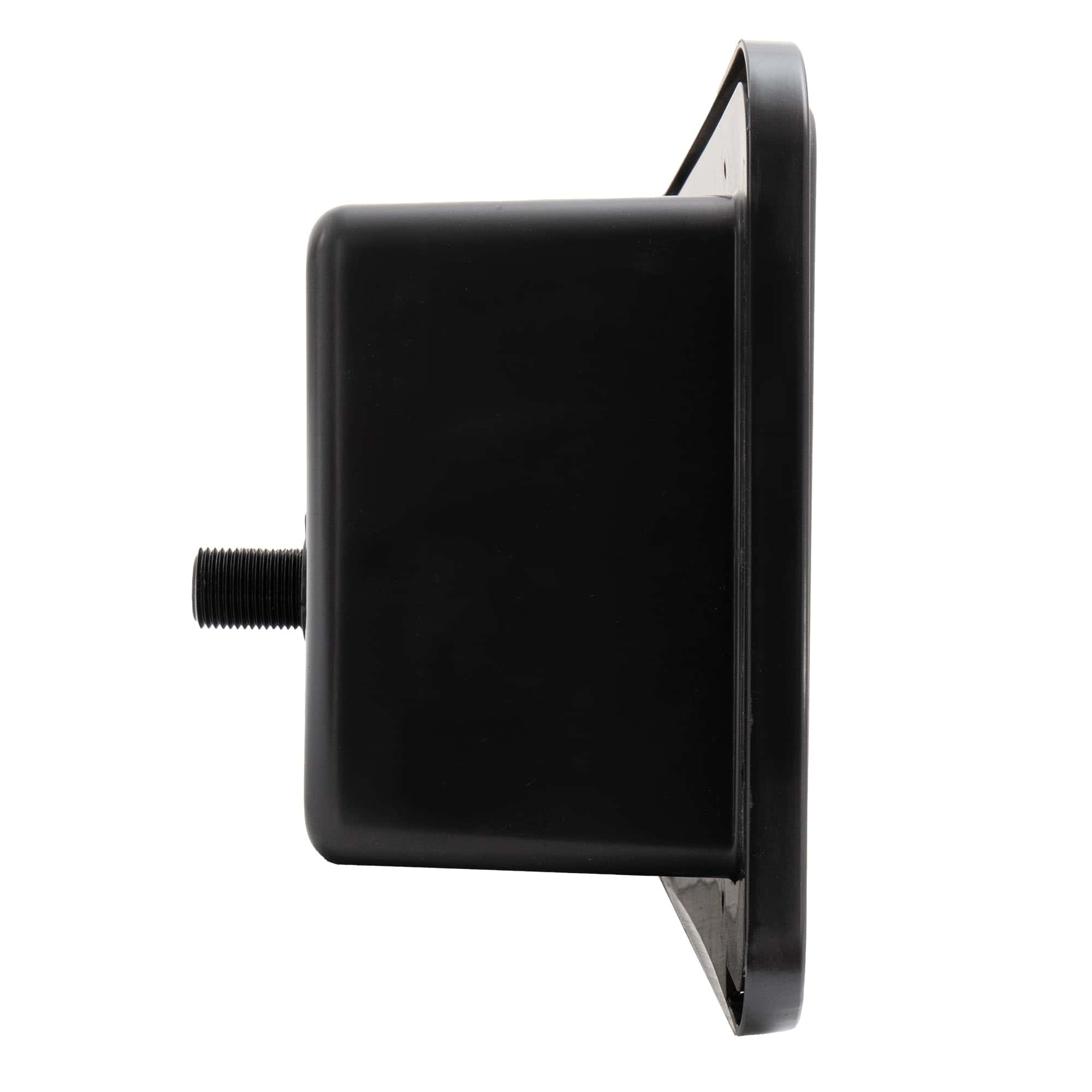 Kit de Caja de Ducha Exterior para RV de RecPro | Ducha - Imagen 6