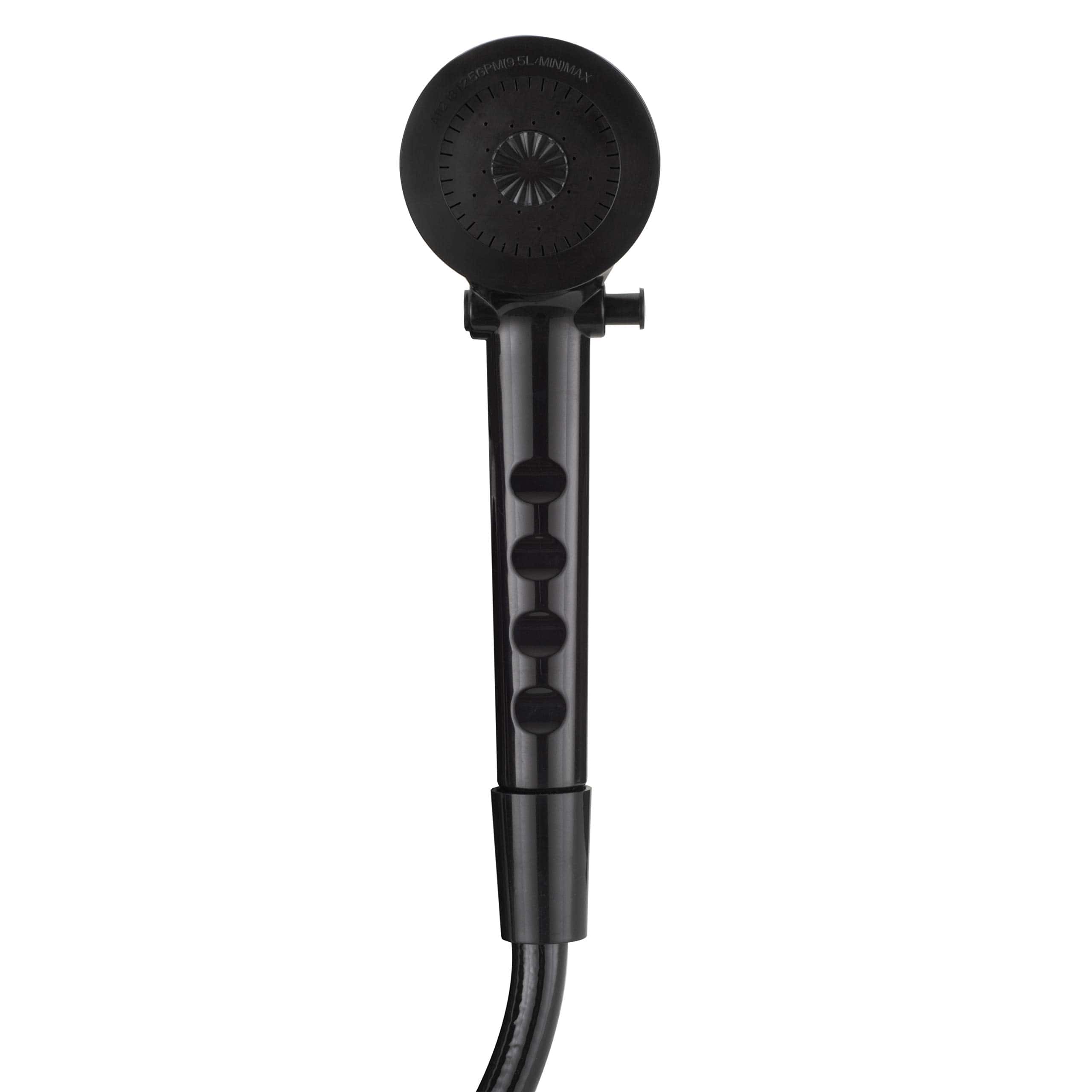 Kit de Caja de Ducha Exterior para RV de RecPro | Ducha - Imagen 7