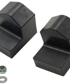 MOOG K201426 Tope de Brazo de Control de Suspensión para