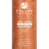 Shampoo Voluminizador para el Cuerpo COLURE (Nuevo Empaque)