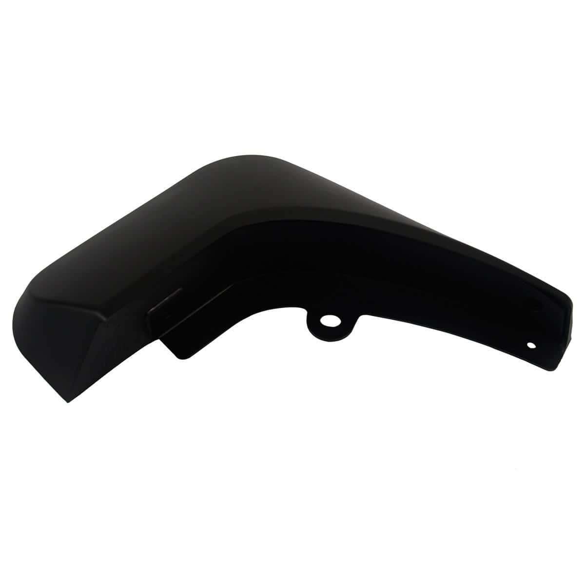 Conjunto premium de 4PCS de protectores de salpicaduras de - Imagen 10