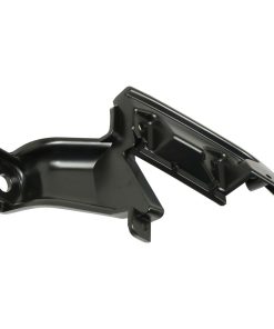 Soporte de Montaje de Rejilla Delantera Izquierda del Lado