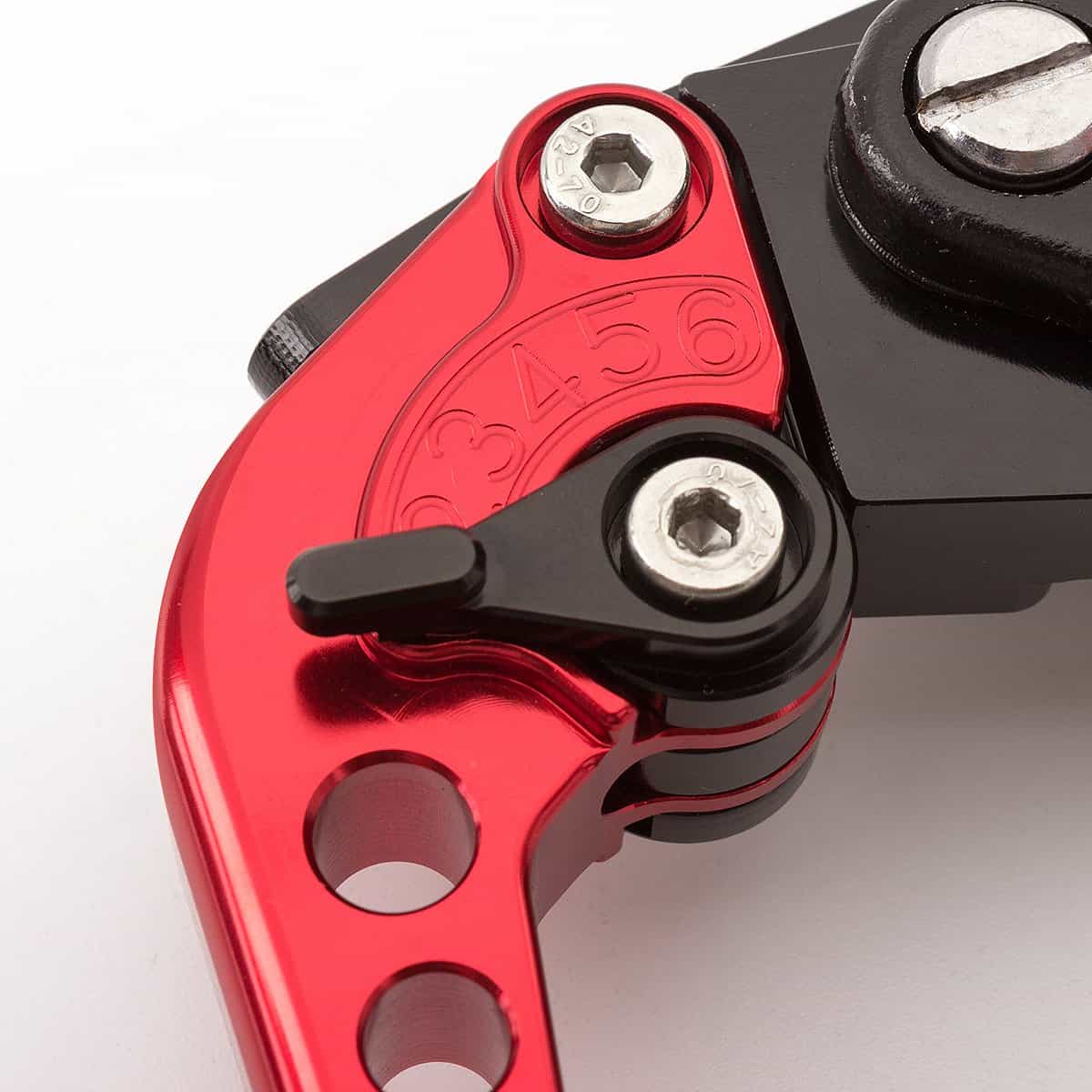 Universal 7/8" 22mm Juego de bomba de depósito de freno de - Imagen 7