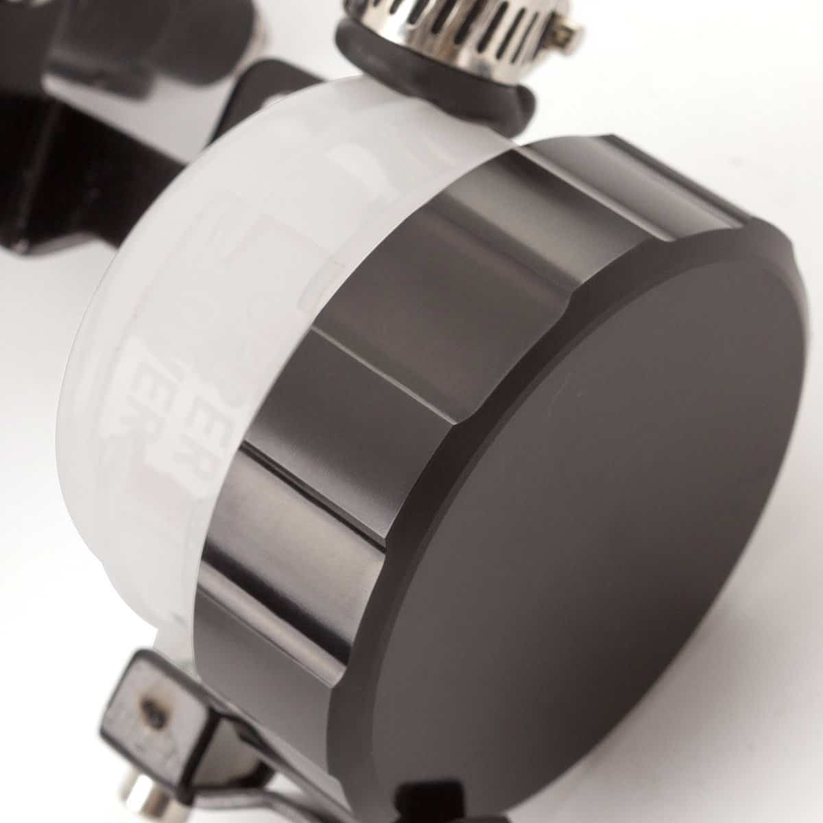 Kit de cilindro maestro de freno y embrague hidráulico CNC - Imagen 6