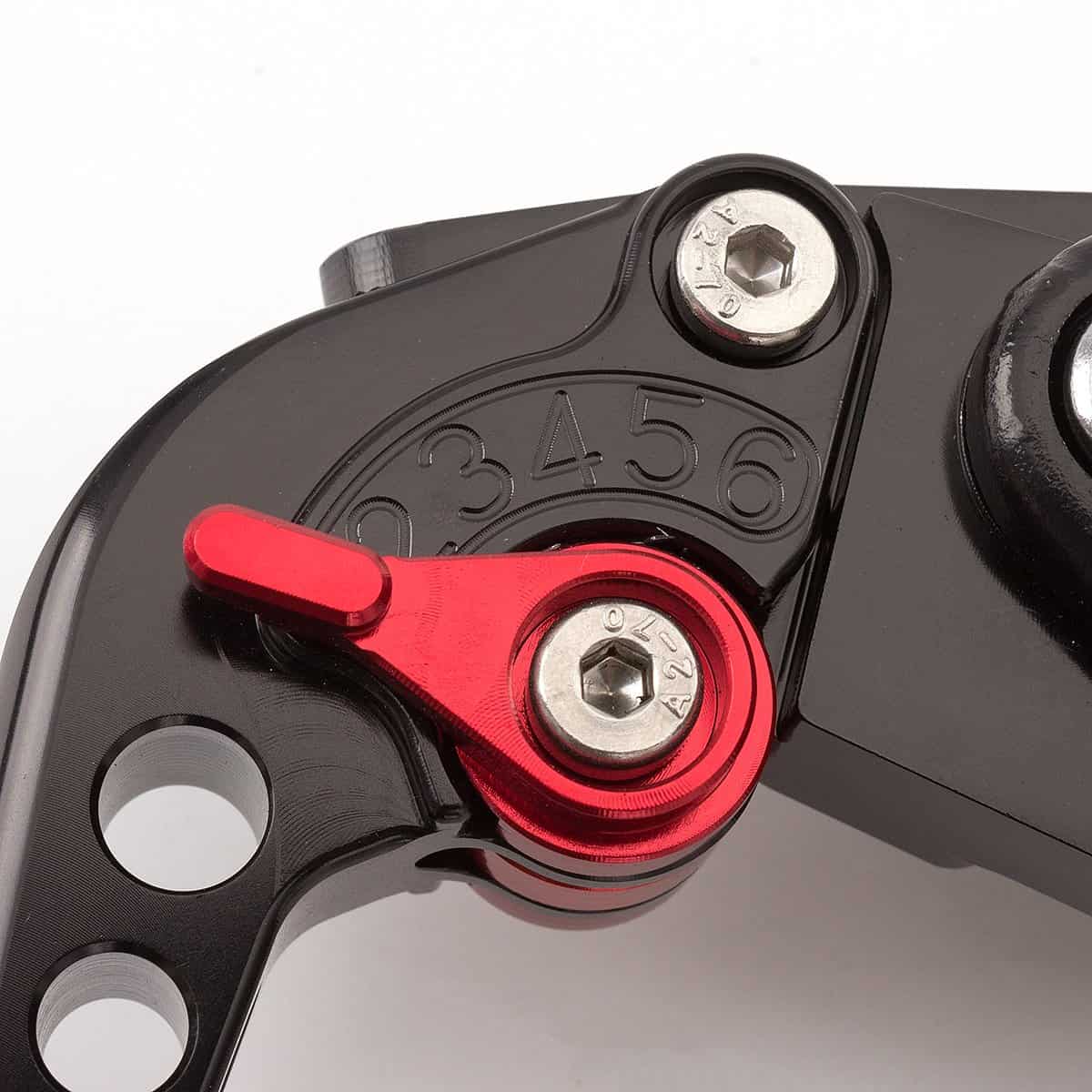 Kit de cilindro maestro de freno y embrague hidráulico CNC - Imagen 7