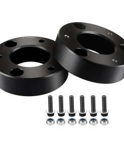 Kit de nivelación de repuesto ECCPP de 2.5 pulgadas para