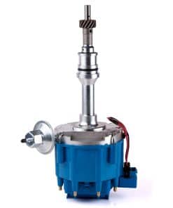 MAS Distribuidor HEI con Bobina de 65K Voltios 1030213