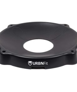 Soporte de Silla de Pelota de Ejercicio URBNFit - Base de 1