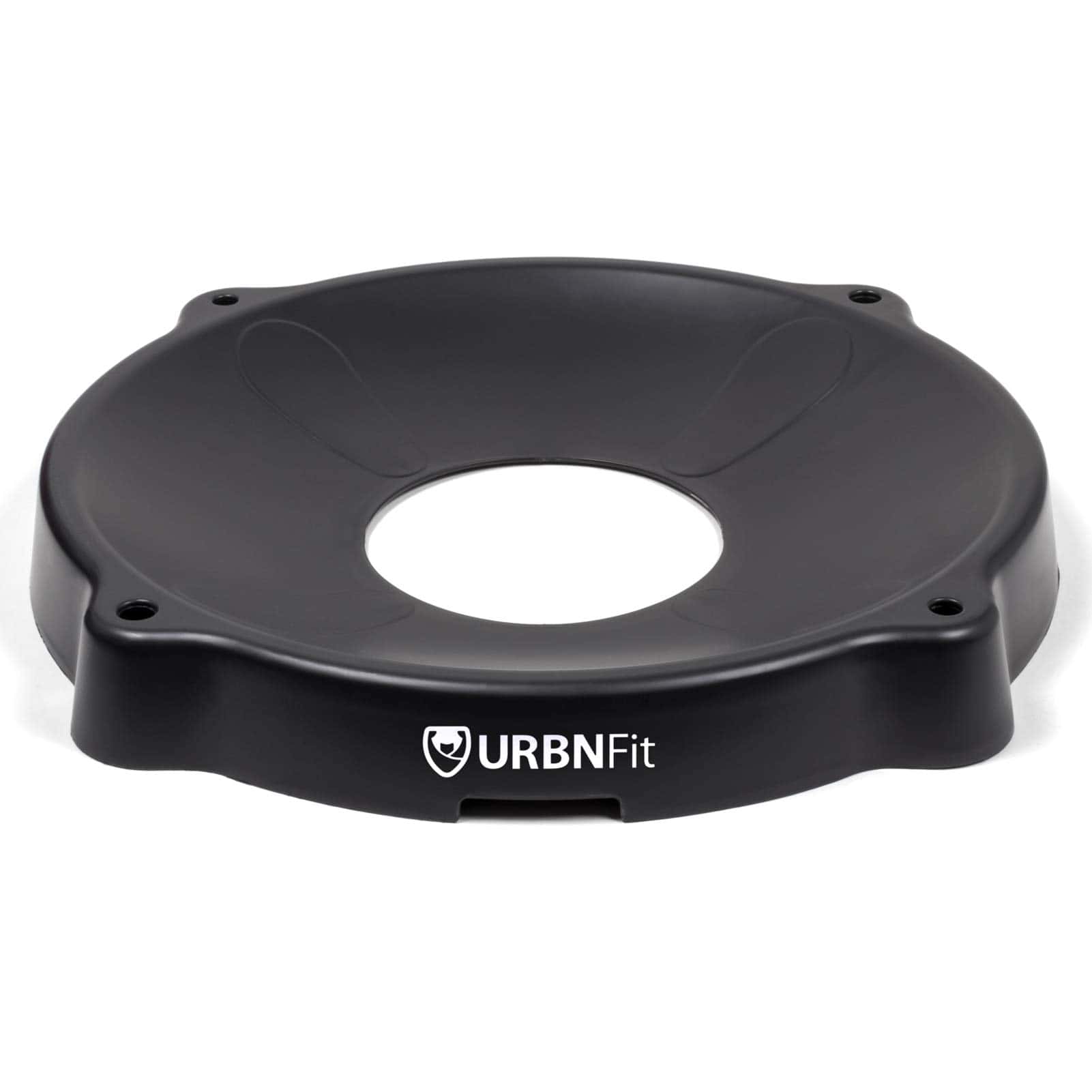 Soporte de Silla de Pelota de Ejercicio URBNFit - Base de 1