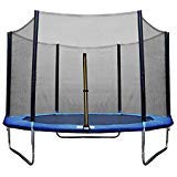 Red de reemplazo de red de trampolín ULTRRAPOWER para