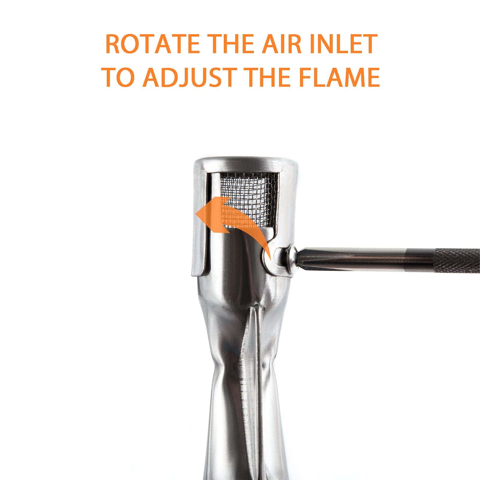 Tubos de quemadores de parrilla 69787 para Weber Spirit 300 - Imagen 7