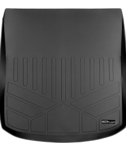 Tapete de piso MAXLINER para Maletero de Carga Todo Clima