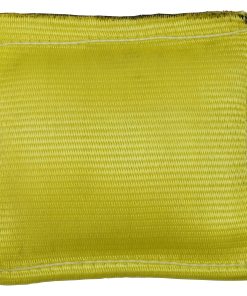 Bolsa para parachoques Polyvance Plus