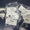 Kit de Perno y Tuerca Genuino de Subaru para Turbo Impreza