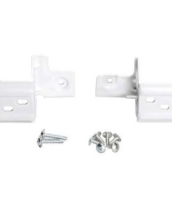 Kit de Soporte Apilable GE GFA24KITL para Lavadora/Secadora