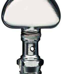 Clavija de cuerda de banjo Grover 118C