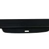 Cubierta de carga para Jeep Grand Cherokee 11-18 Protector