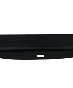 Cubierta de carga para Jeep Grand Cherokee 11-18 Protector