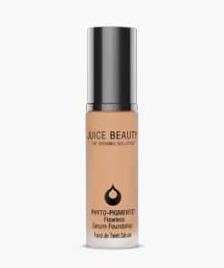 Base de Maquillaje en Suero Flawless Serum de Juice Beauty