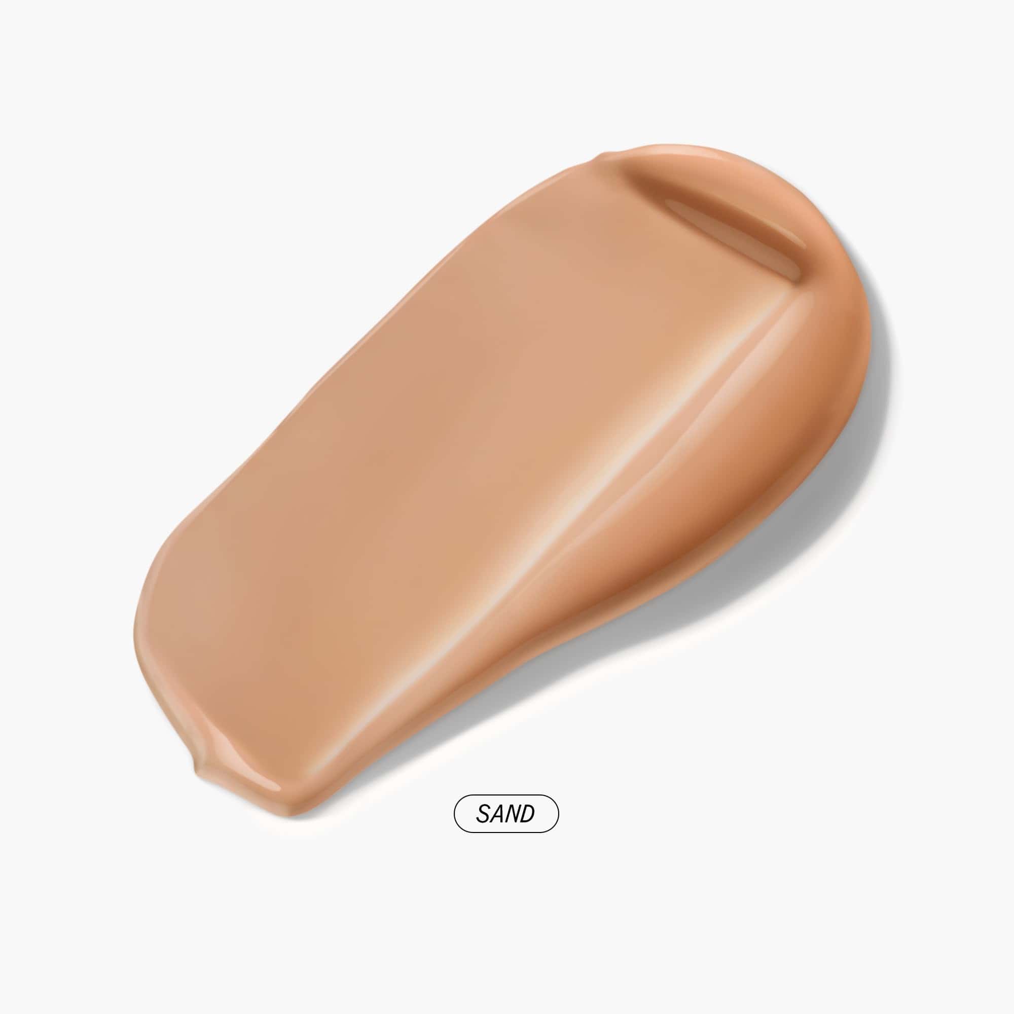 Base de Maquillaje en Suero Flawless Serum de Juice Beauty - Imagen 3