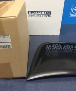 Bisagra de parachoques del lado derecho del pasajero para