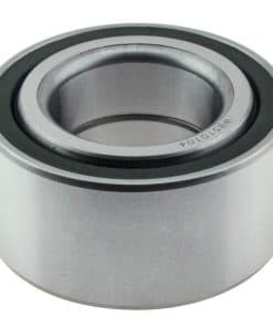 WJB WB510104 - Rodamiento de rueda delantera - Referencia