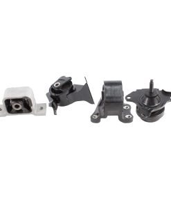 Kit de Montaje del Motor DNJ MMK1021 para Honda CR-V